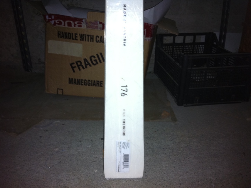 59700-img0091.jpg