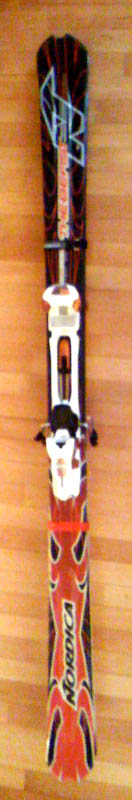 59751-nordica-the-beast.jpg