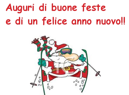 59777-auguri.jpg