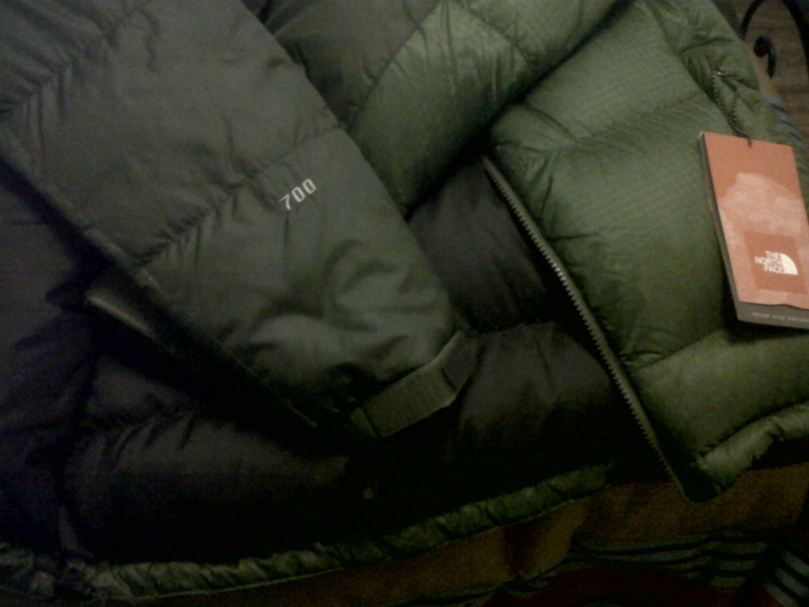 59814-img00039-20101226-1546.jpg