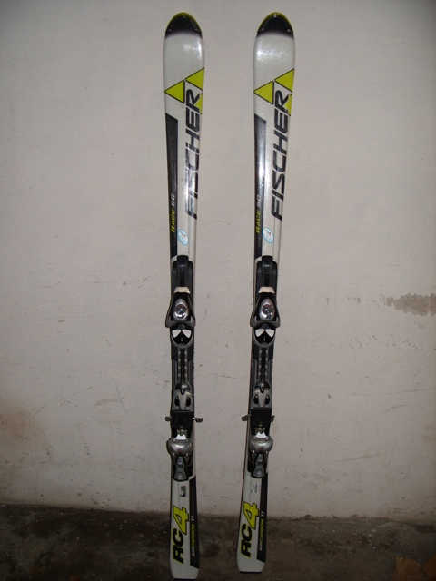 59893-fischer-1.jpg
