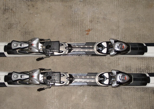59895-fischer-3.jpg