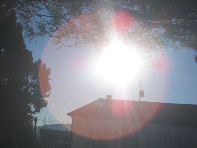 59986-dscn0948.jpg