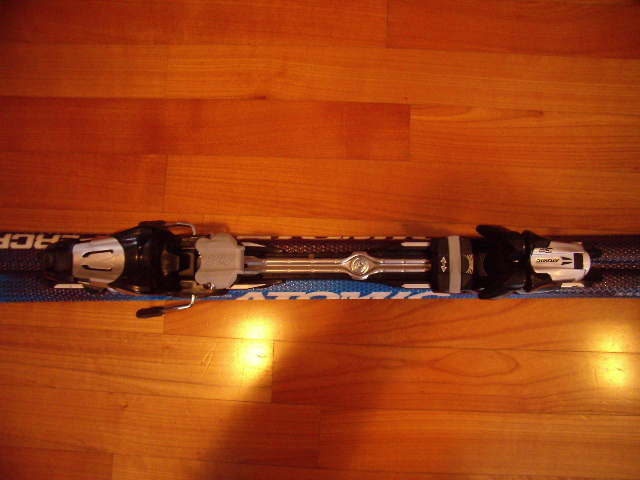 60002-p1010031.jpg