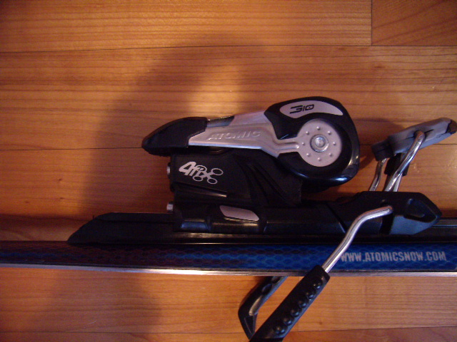 60004-p1010033.jpg