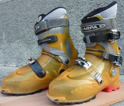 60027-matrix-scarpa-n42.jpg