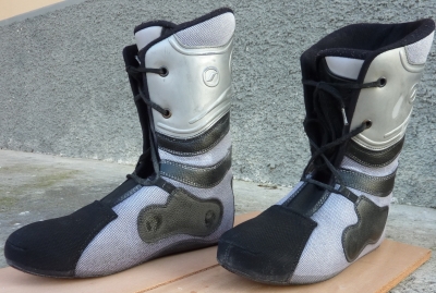 60028-scarpetta-matrix-scarpa.jpg