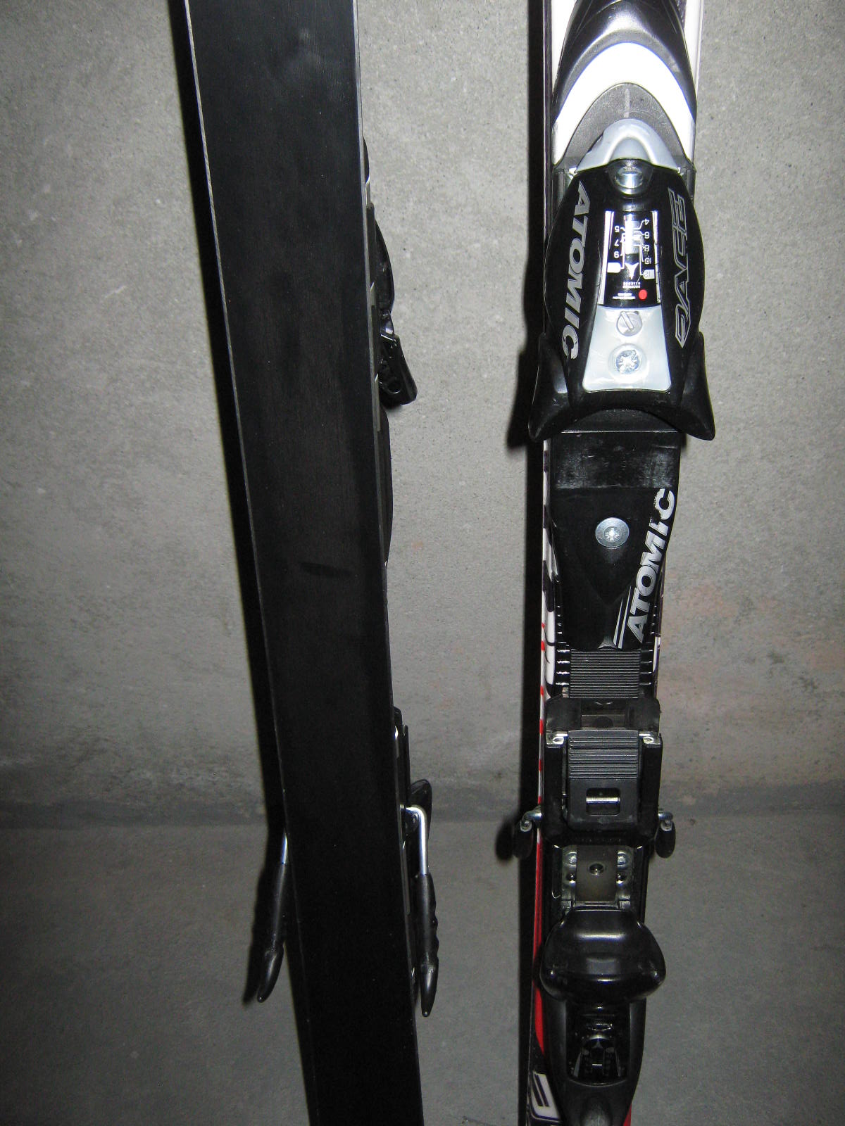 60165-img0763.jpg