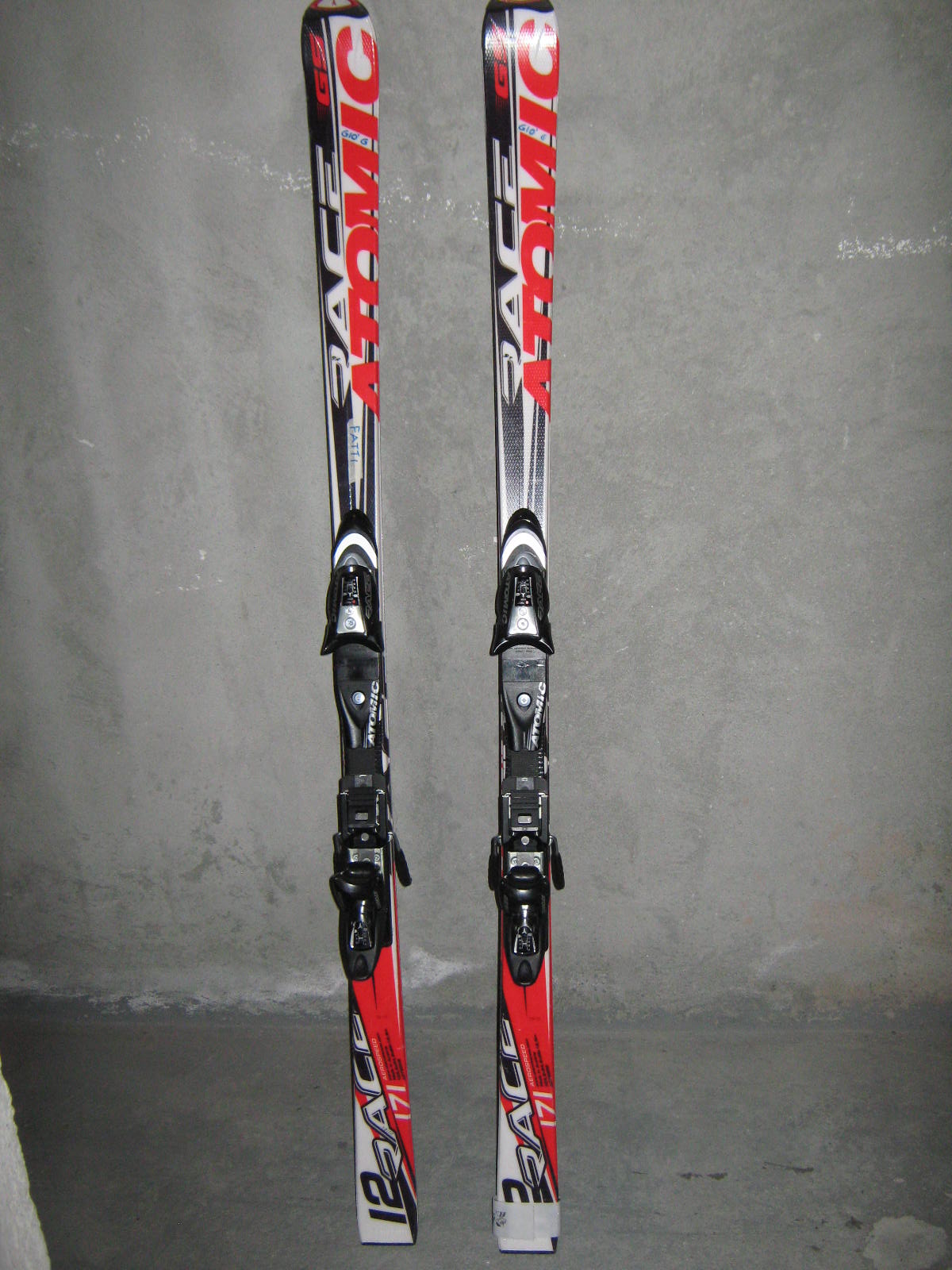 60166-img0766.jpg