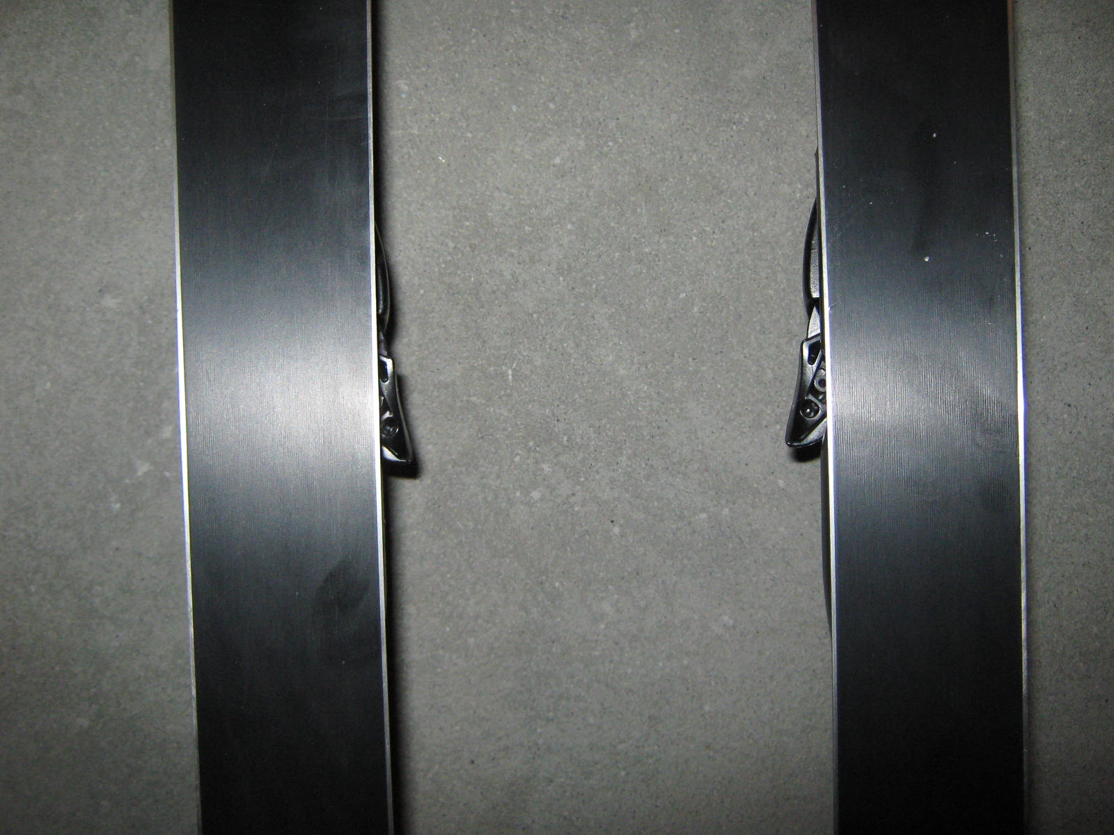 60167-img0761.jpg