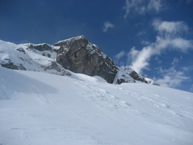 60310-245271380858794854103346654211727055100873n.jpg