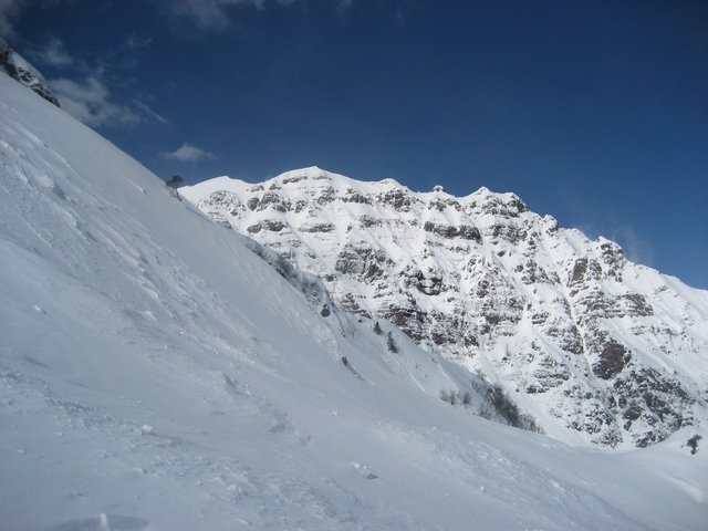 60312-245271380858914857103346654211727086465568n.jpg