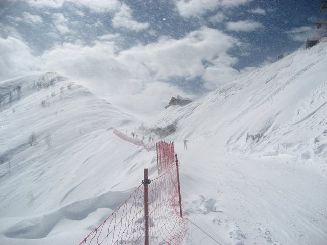 60313-245271380859074861103346654211727125709134n.jpg