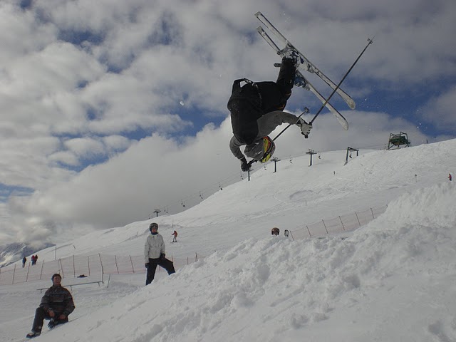 60326-front-flip.jpg
