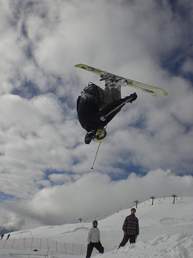 60327-frontflip.jpg