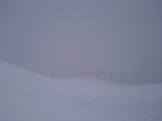60330-foto0354.jpg