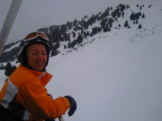 60334-natalia-seceda.jpg