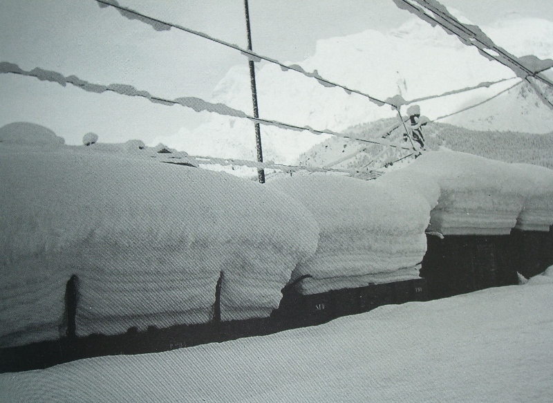 6044-treni-neve-1.jpg