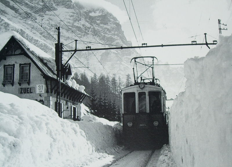 6045-treni-neve-2.jpg