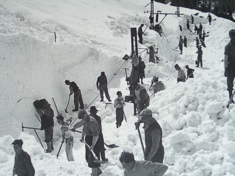 6047-treni-neve-4.jpg