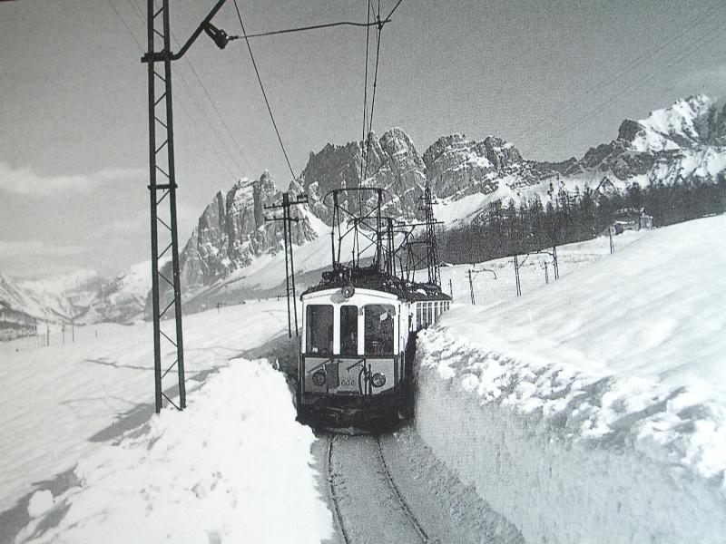 6048-treni-neve-5.jpg
