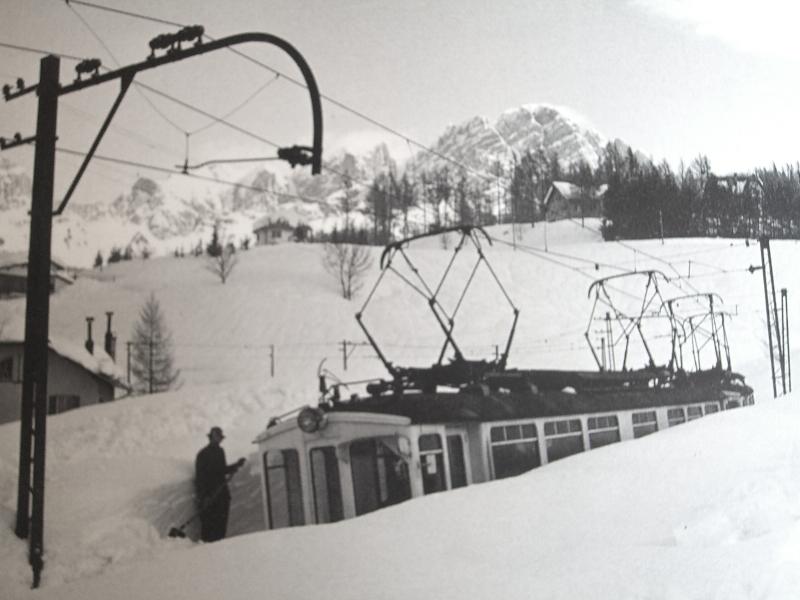 6049-treni-neve-6.jpg