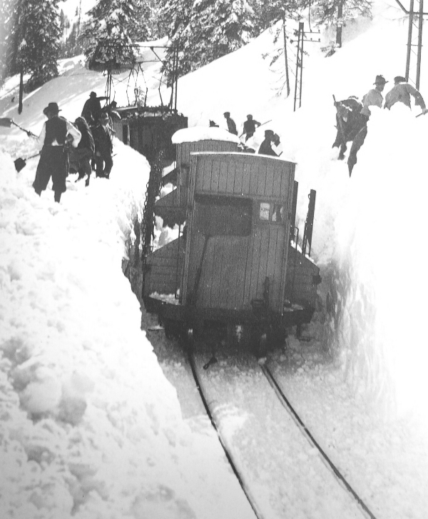 6051-treni-neve.jpg