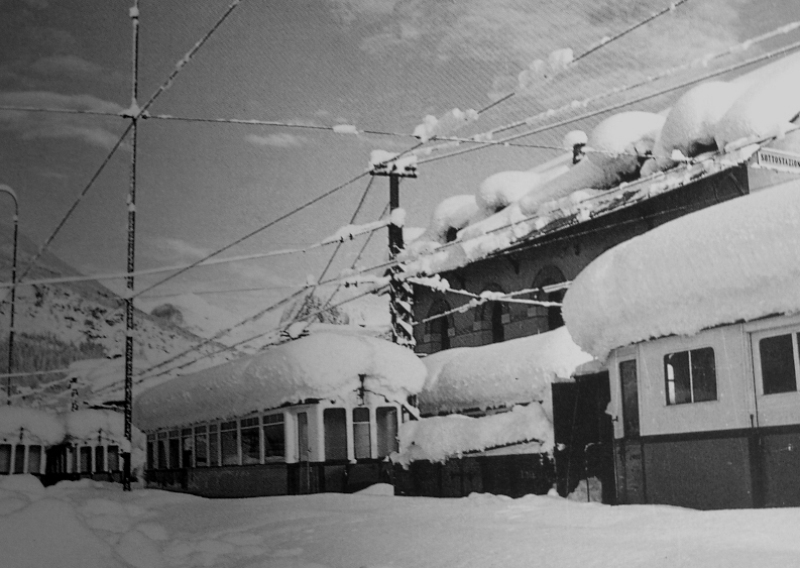6052-treni-neve-8.jpg