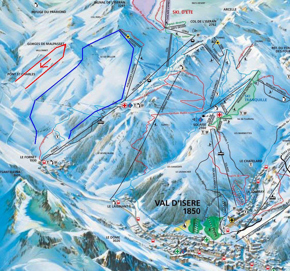 60689-settore-valanga-su-skimap.jpg