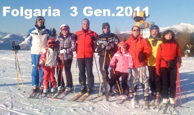60787-folgaria-lunedi-3-01-11-nove-s.d.m..jpg