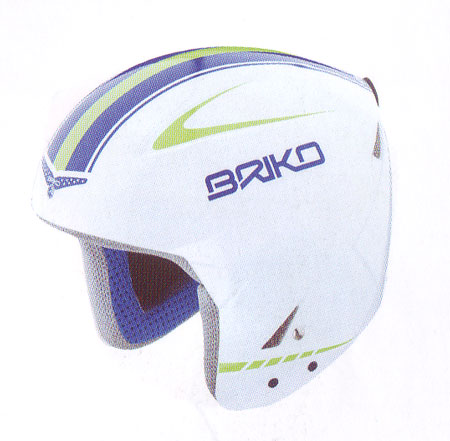 60836-phoenixhelmet.jpg