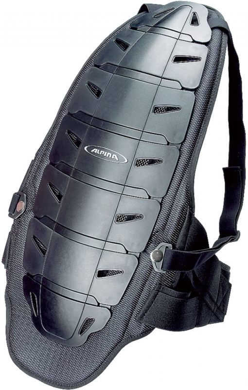 60855-backprotectora8850432hw0l1.jpg