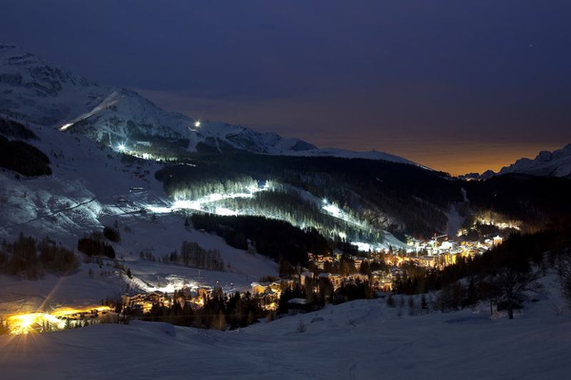 60888-skiarea20valchiavenna20madesimo20campodolcino20-20sci20notturno201.jpg