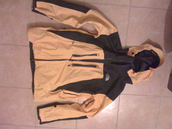 60892-img0335.jpg