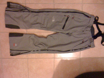 60895-img0340.jpg