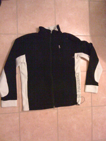 60900-img0315.jpg