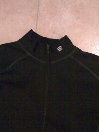 60903-img0322.jpg