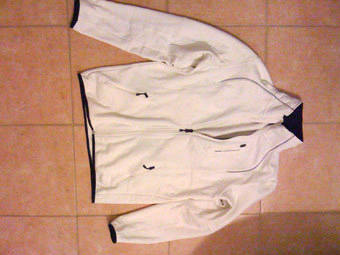 60905-img0312.jpg