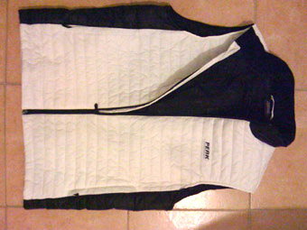60907-img0310.jpg