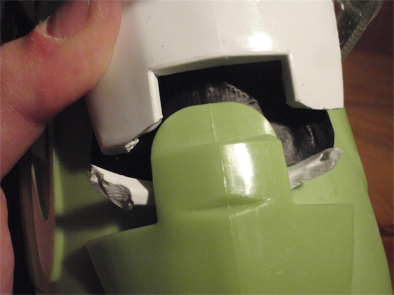 61121-scaled-image-1.jpg