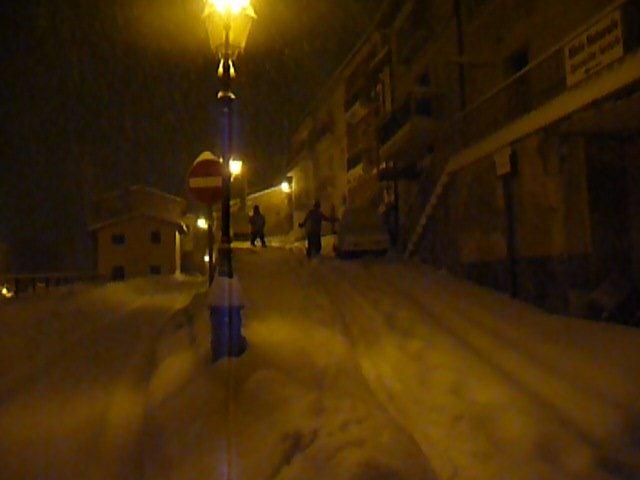 61196-p1070543.jpg