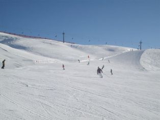 61336-tlm001.jpg