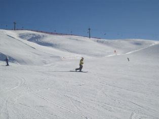 61337-tlm002.jpg