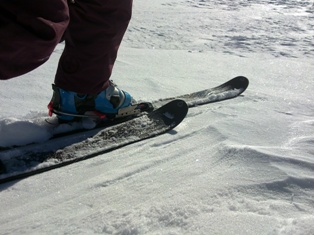 61339-telemark-029.jpg