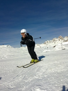 61341-telemark-034.jpg