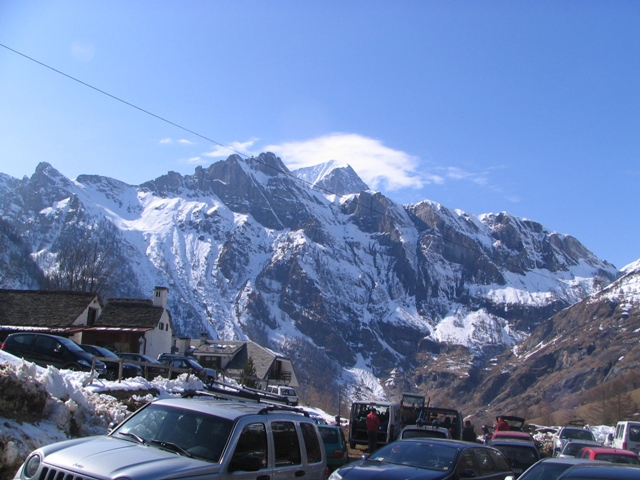 6145-copia-di-fuoco-036.jpg