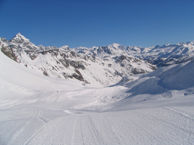 6147-copia-di-fuoco-001.jpg