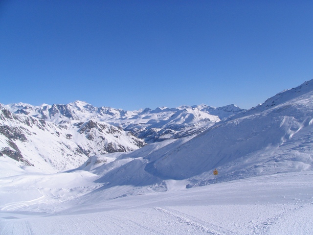 6148-copia-di-fuoco-003.jpg