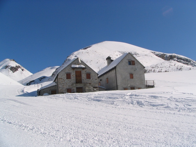6153-copia-di-fuoco-010.jpg