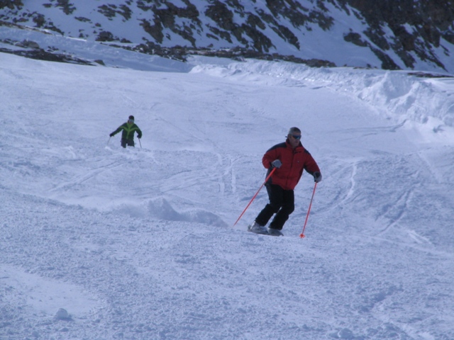 6154-copia-di-fuoco-021.jpg